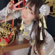 ヒメ日記 2025/01/19 18:42 投稿 ひより abc＋