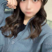 ヒメ日記 2025/01/19 21:35 投稿 ひより abc＋