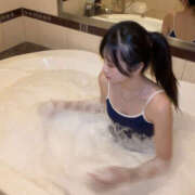 ヒメ日記 2025/01/19 23:47 投稿 ひより abc＋