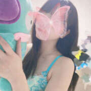 ヒメ日記 2025/01/20 02:32 投稿 ひより abc＋