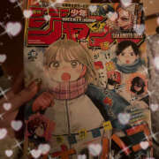 ヒメ日記 2025/01/20 19:23 投稿 ひより abc＋