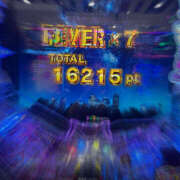 ヒメ日記 2025/01/21 17:05 投稿 ひより abc＋