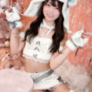 ヒメ日記 2025/01/30 02:50 投稿 ひより abc＋