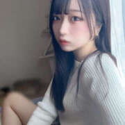 ヒメ日記 2025/01/30 14:08 投稿 ひより abc＋