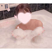 ヒメ日記 2025/02/15 22:58 投稿 ひより abc＋