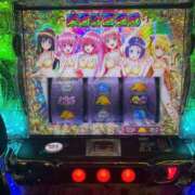 ヒメ日記 2025/02/15 23:03 投稿 ひより abc＋