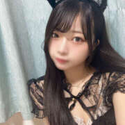 ヒメ日記 2025/02/16 11:57 投稿 ひより abc＋