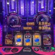 ヒメ日記 2025/02/16 17:15 投稿 ひより abc＋