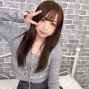 ヒメ日記 2025/02/18 21:24 投稿 ひより abc＋