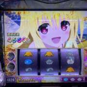 ヒメ日記 2025/02/19 22:25 投稿 ひより abc＋