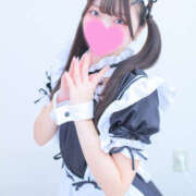 ヒメ日記 2025/02/20 01:01 投稿 ひより abc＋