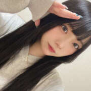 ヒメ日記 2025/03/01 21:25 投稿 ひより abc＋