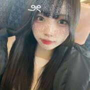 ヒメ日記 2025/03/02 20:22 投稿 ひより abc＋