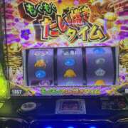 ヒメ日記 2025/03/03 13:35 投稿 ひより abc＋