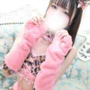 ヒメ日記 2025/03/17 16:33 投稿 ひより abc＋