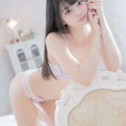 ヒメ日記 2025/03/17 23:25 投稿 ひより abc＋