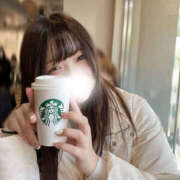 ヒメ日記 2025/03/18 16:23 投稿 ひより abc＋