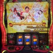 ヒメ日記 2025/03/22 19:16 投稿 ひより abc＋