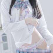 ヒメ日記 2025/04/03 18:53 投稿 ひより abc＋