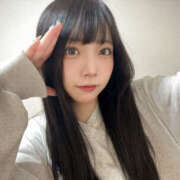 ヒメ日記 2025/04/05 18:49 投稿 ひより abc＋