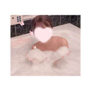 ヒメ日記 2025/04/06 20:18 投稿 ひより abc＋