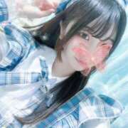 ひより 今月ラスト出勤‎(ت*) abc＋