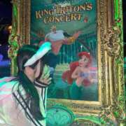 ひより 19:40〜🈳 abc＋