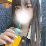 ひより 21:30〜🈳 abc＋