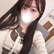 ひより 🈳 abc＋