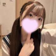 ヒメ日記 2026/05/27 18:27 投稿 ひより abc＋