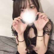 ヒメ日記 2026/06/21 21:53 投稿 ひより abc＋