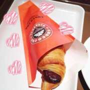 ヒメ日記 2025/01/26 10:58 投稿 れい つまみぐいイケちゃいますよ！