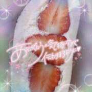 ヒメ日記 2025/02/10 13:05 投稿 れい つまみぐいイケちゃいますよ！