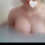 ヒメ日記 2025/03/21 20:30 投稿 れい つまみぐいイケちゃいますよ！