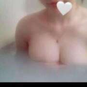 ヒメ日記 2025/04/16 10:30 投稿 れい つまみぐいイケちゃいますよ！