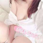 ヒメ日記 2025/04/18 10:15 投稿 れい つまみぐいイケちゃいますよ！