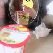 ヒメ日記 2025/04/29 13:42 投稿 れい つまみぐいイケちゃいますよ！