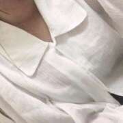 ヒメ日記 2026/02/06 17:00 投稿 れい つまみぐいイケちゃいますよ！