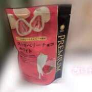 にこ ありがとう☺️ 五反田くぃーんず