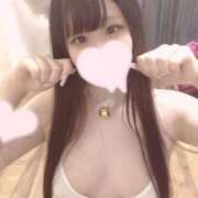 ヒメ日記 2025/01/15 19:07 投稿 あや Gossip girl小岩店