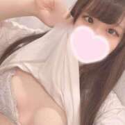 ヒメ日記 2025/01/15 21:26 投稿 あや Gossip girl小岩店