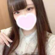 ヒメ日記 2025/01/16 01:05 投稿 あや Gossip girl小岩店