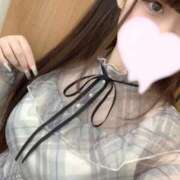 ヒメ日記 2025/01/16 22:30 投稿 あや Gossip girl小岩店