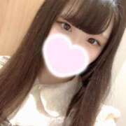 ヒメ日記 2025/01/17 21:10 投稿 あや Gossip girl小岩店