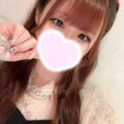 ヒメ日記 2025/01/18 14:06 投稿 あや Gossip girl小岩店