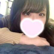 あや 最終日♡ Gossip girl小岩店