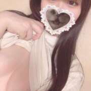 あや らすと♡ Gossip girl小岩店