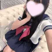 ヒメ日記 2025/01/13 17:01 投稿 あい CUTE