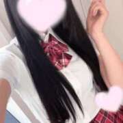 ヒメ日記 2025/01/16 20:16 投稿 あい CUTE