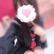 あい ?13日 本指名 Yさん? CUTE